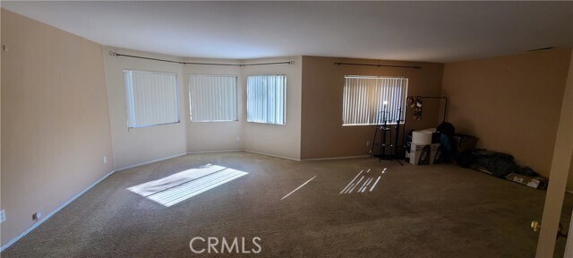 Building Photo - 2563 Gilbert Ave