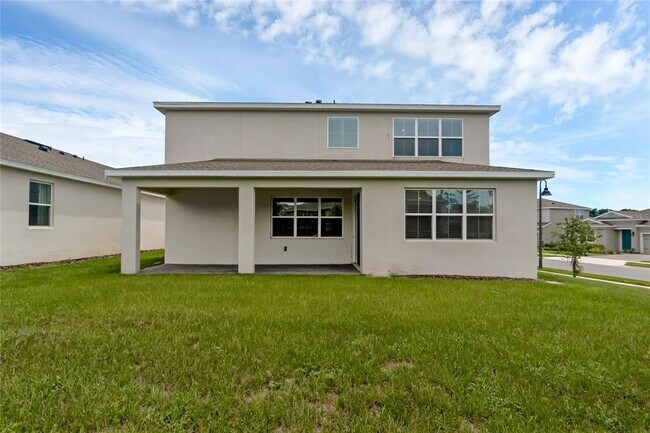 Building Photo - 748 Curly Lcks Lp