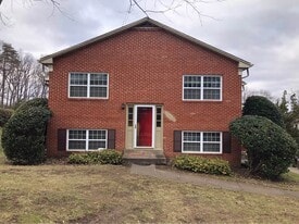 Building Photo - 9757 Hagel Cir