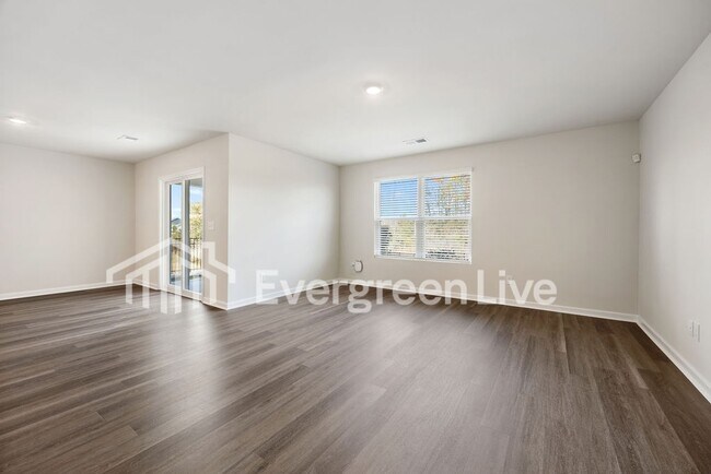 Building Photo - coming soon