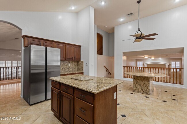 Building Photo - 26249 N 68th Ln