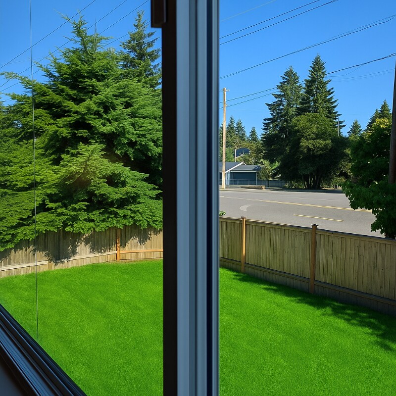 Building Photo - 1203 SW 355th Pl