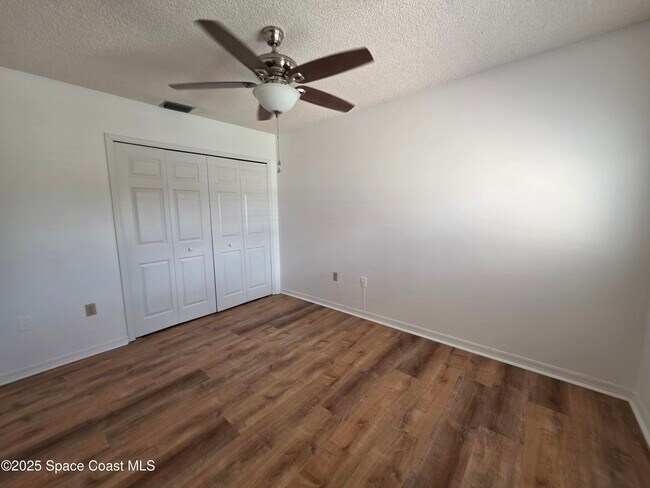 Building Photo - 277 Forecast Ln