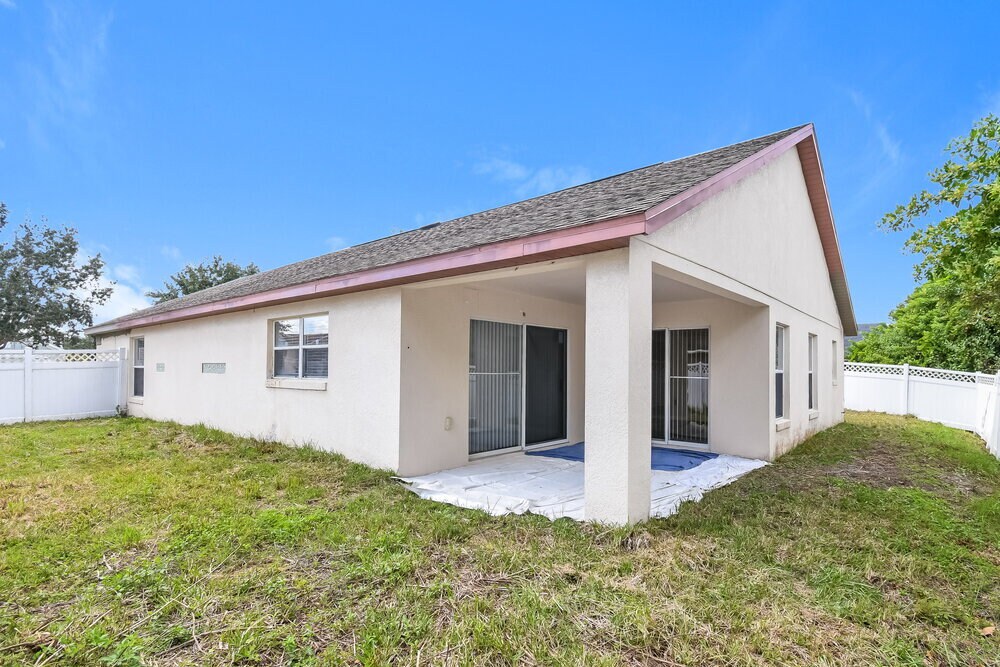 Building Photo - 143 Southampton Dr