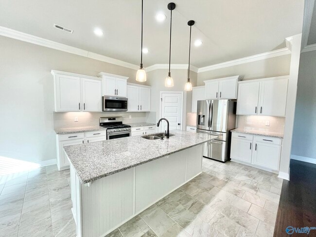 Building Photo - 12821 Hudbug Dr