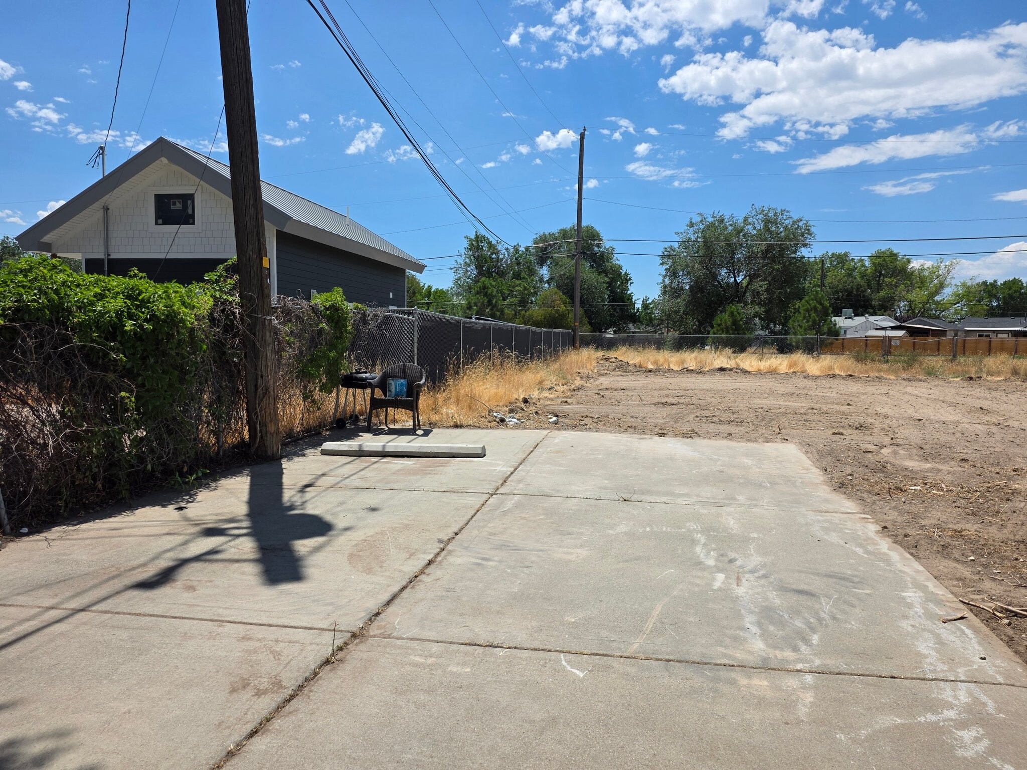 Building Photo - 1521 W 900 S