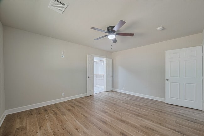 Building Photo - 3514 Fuqua St