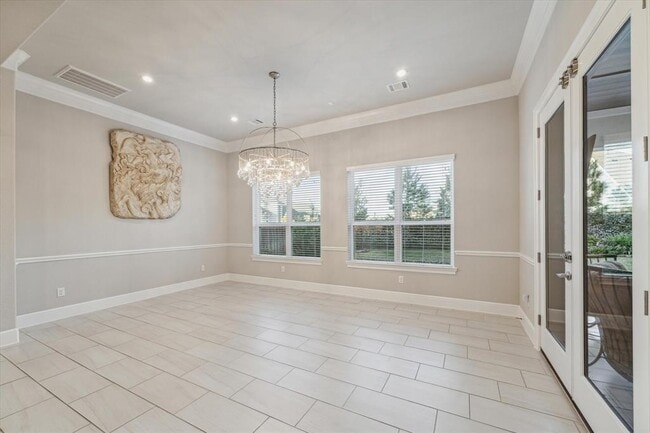 Building Photo - 3954 Kelley Pond Dr