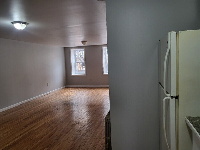 Building Photo - 1251 St Marks Ave