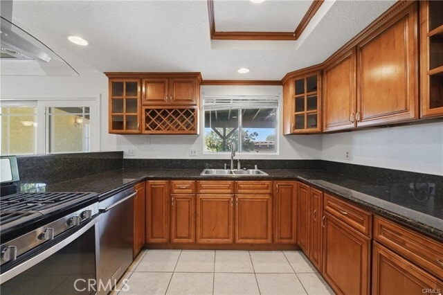 Building Photo - 937 N Greenpark Ave