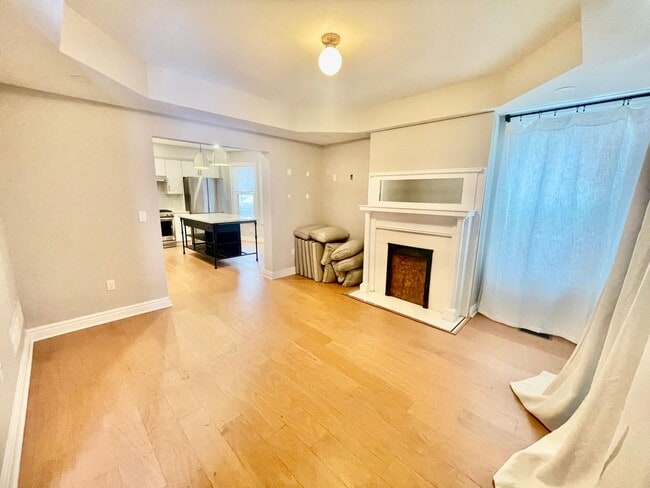 Building Photo - 4 bed 3.5 Bath- Sewickley