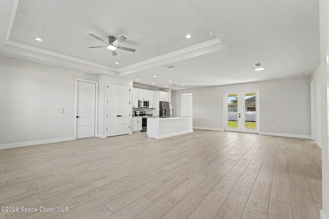 Building Photo - 276 Americana Blvd NW