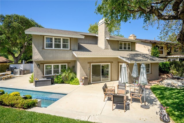 Building Photo - 3303 Parkvista Dr