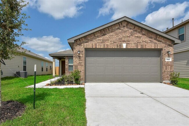 Primary Photo - 11663 Rosewood Forest Ct