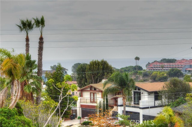 Building Photo - 33961 Calle La Primavera