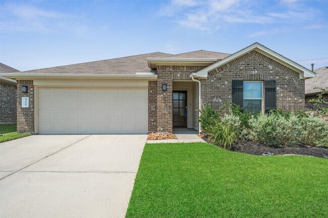 Building Photo - 13919 Leigh Lake Ln