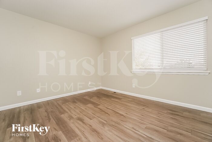 Building Photo - 20857 E 39th Ave