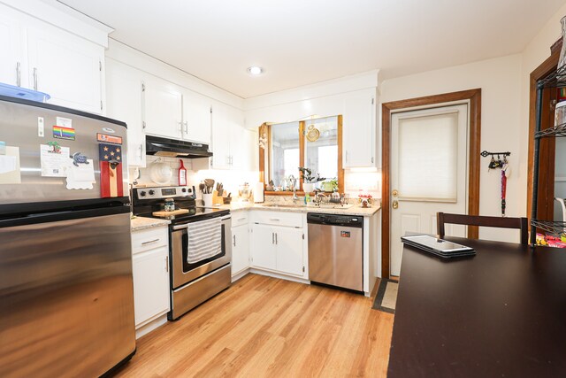 Building Photo - 19 Burton Ter