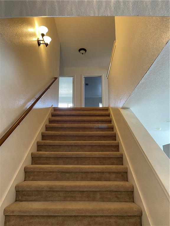 Building Photo - 3408 Kelsey Cove