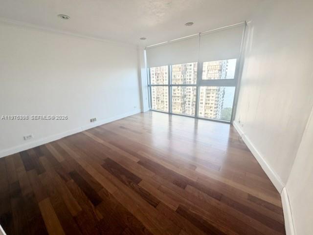 Building Photo - 2451 Brickell Ave