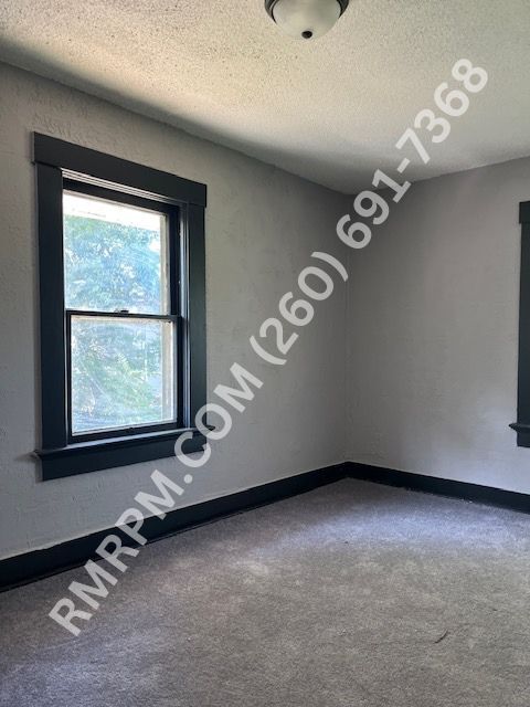 Building Photo - 1114 Colerick St