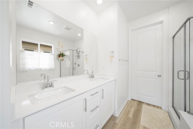 Building Photo - 27658 Heartwood Dr