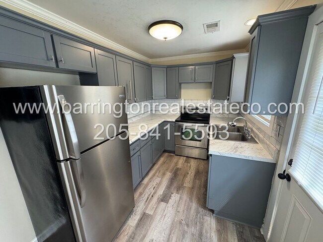 Building Photo - 437 Dalton Dr