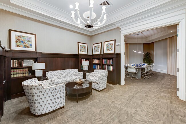 Building Photo - 2700 N Ocean Dr