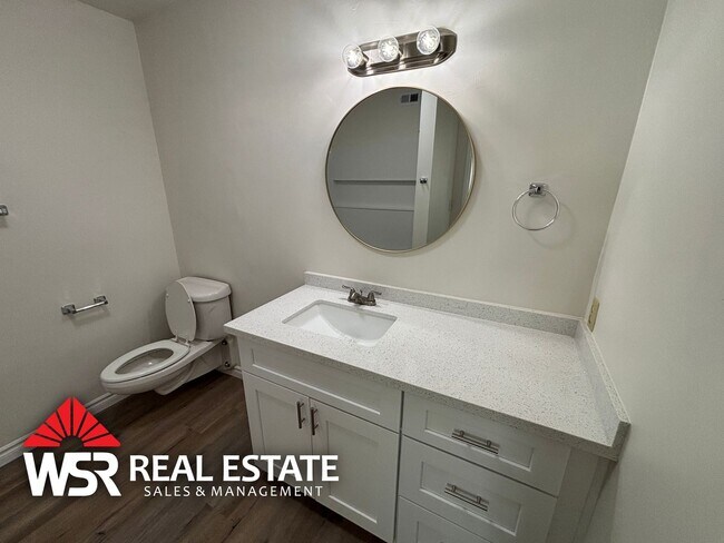 Building Photo - Wilbur