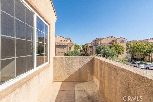 Building Photo - 31161 Sunflower Way