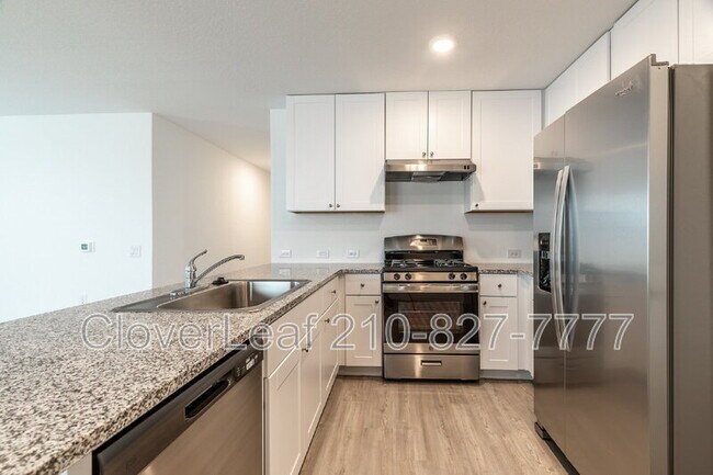 Building Photo - 11923 Sand Wedge Wy