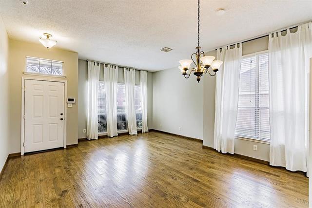 Building Photo - 4712 Basil Dr