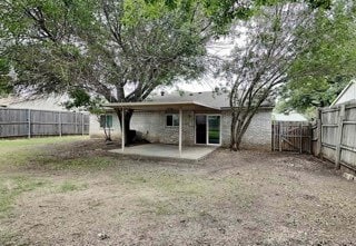 Building Photo - 4025 Juneberry St