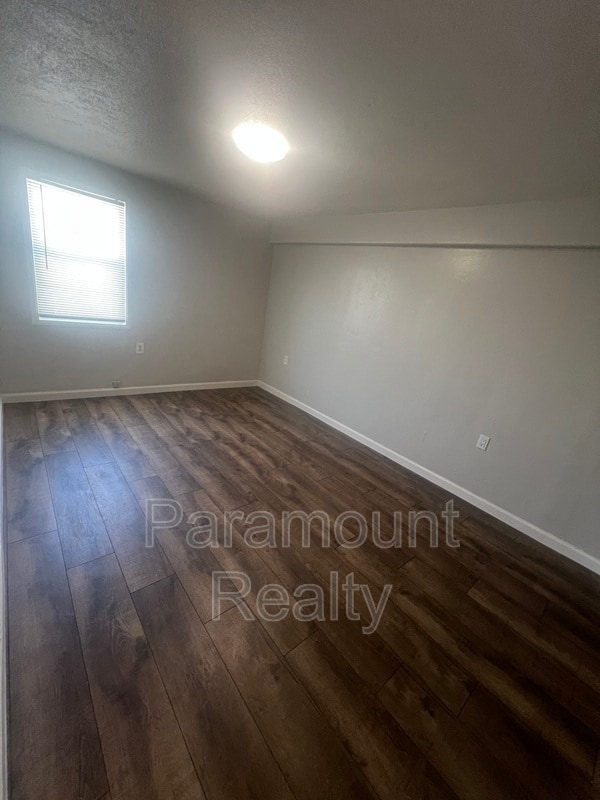 Building Photo - 22075 Montgomery St