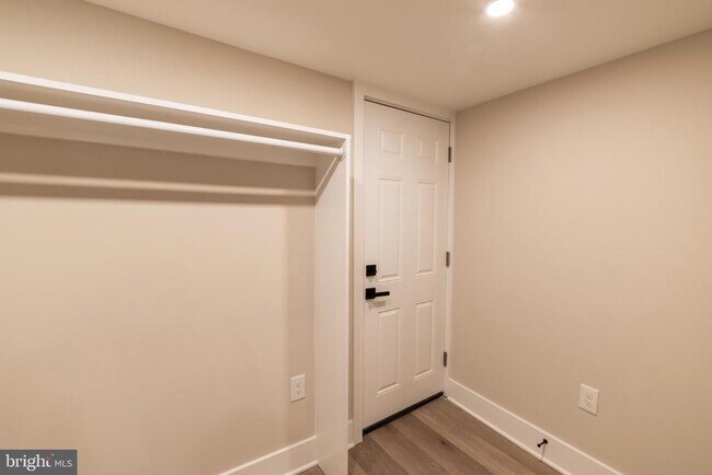 Building Photo - 1844 S 23rd St