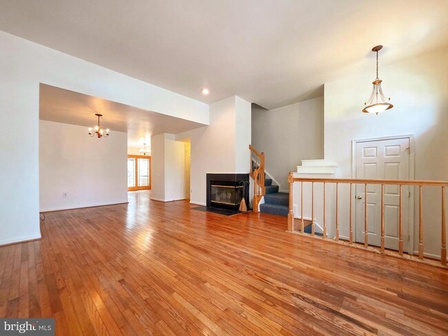 Building Photo - 3809 Elbert Ave