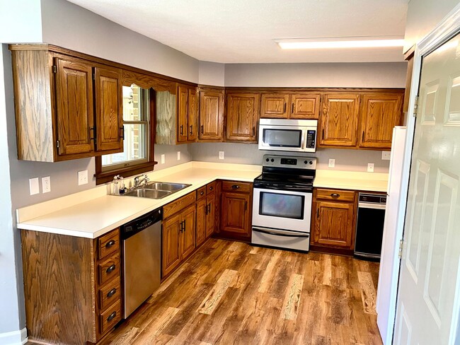 Building Photo - 172B Hunts Neck Road, Poquoson, VA 23662