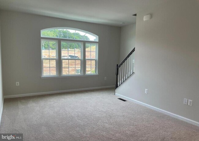 Building Photo - 1113 Rampart Dr