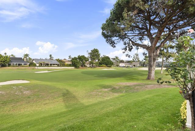 Building Photo - 219 Via Osuna