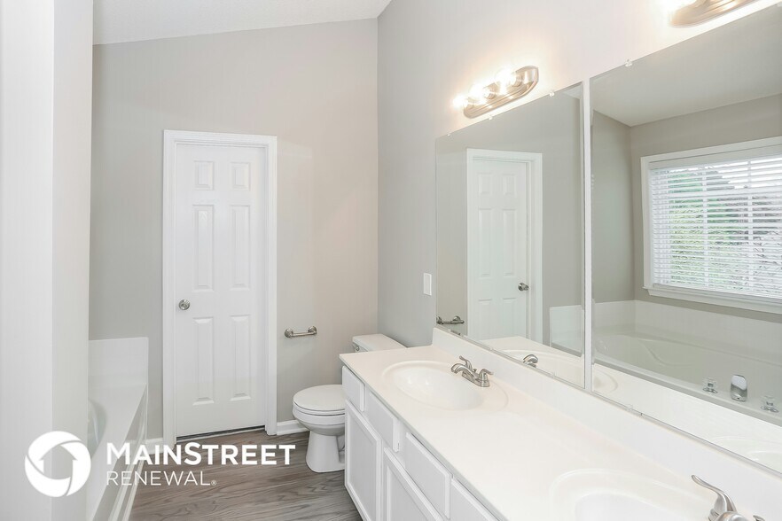 Building Photo - 8603 Cedardale Ridge Ct