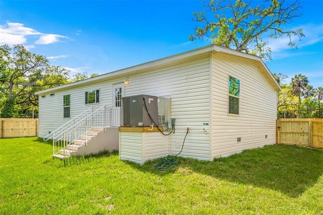 Building Photo - 8544 S 78th St