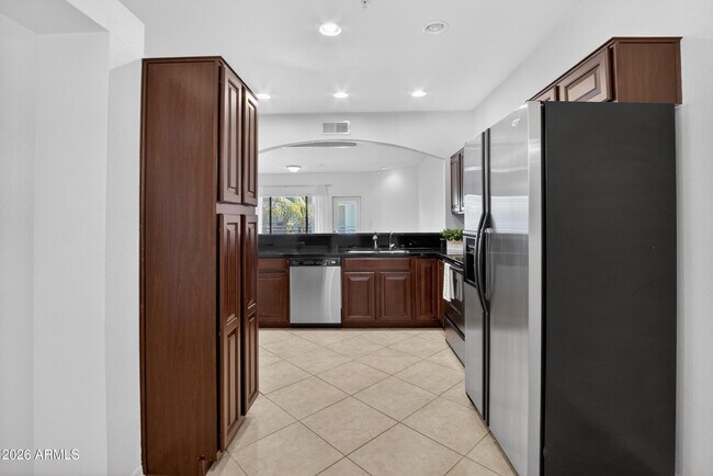 Building Photo - 4525 N 22nd St