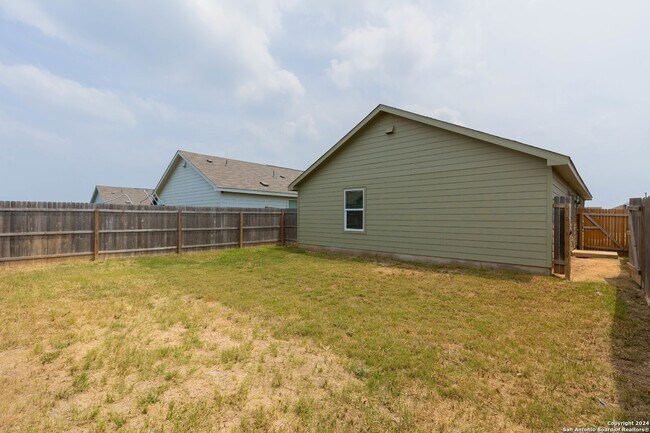 Building Photo - 10799 Giacconi Dr