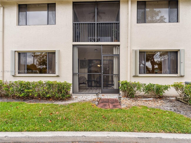 Building Photo - 1757 NW 81st Way