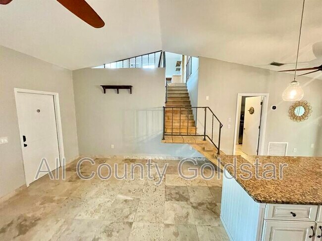 Building Photo - 13349 Buckett Cir