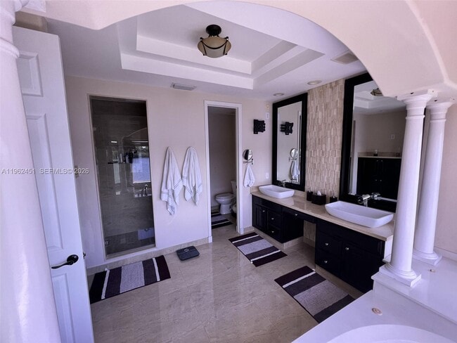 Building Photo - 4800 NW 124th Way