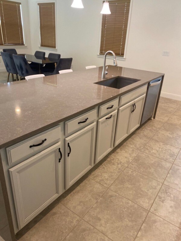 Building Photo - 13219 Oakenshaw Ln