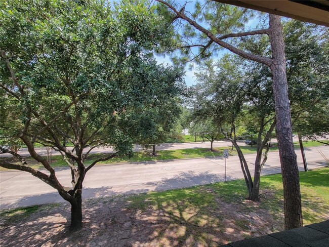 Building Photo - 3809 N Braeswood Blvd