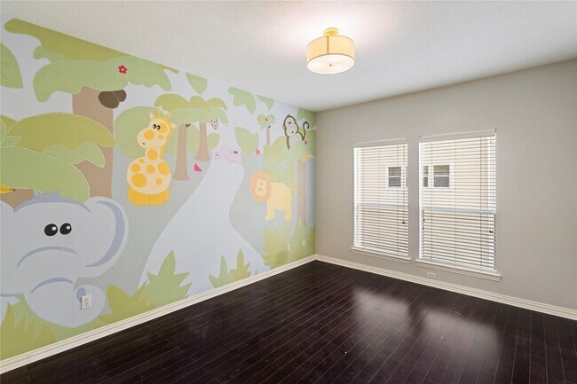 Building Photo - 7135 Harmony Cove
