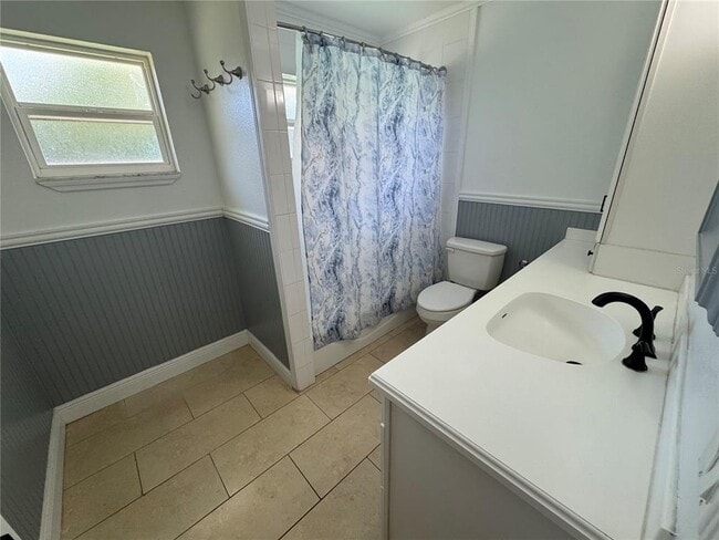 Building Photo - 3740 Aberdeen Dr